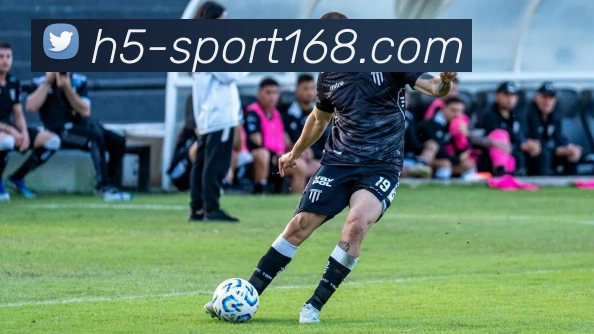 168体育平台生态图