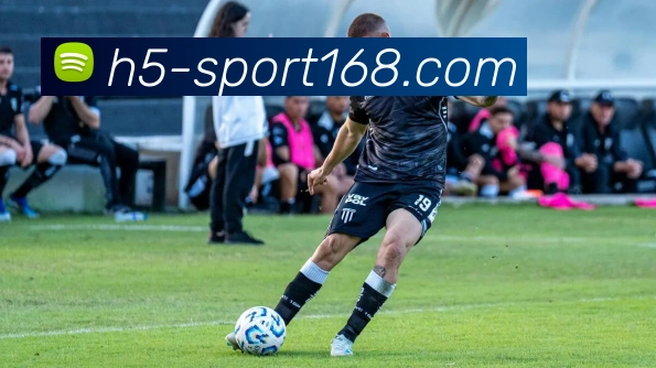 数据防护可视化