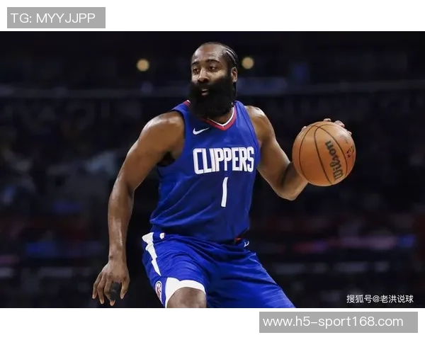 托尼阿伦解析韦德防守难度超哈登全能表现令人惊叹