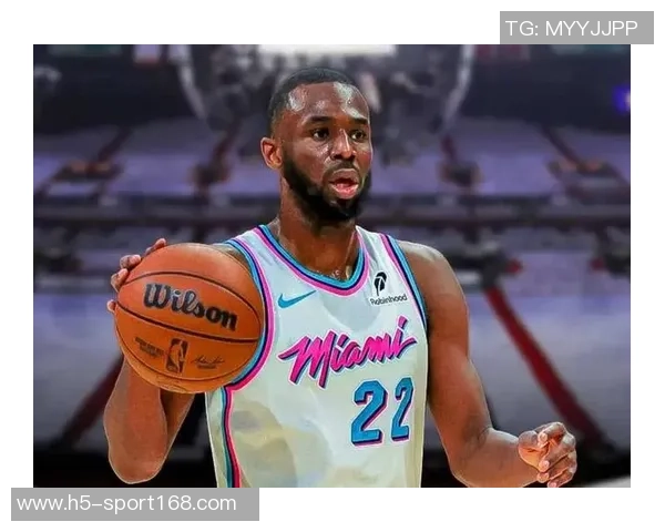 勇士管理层明确表示不会与热火讨论维金斯回归事宜