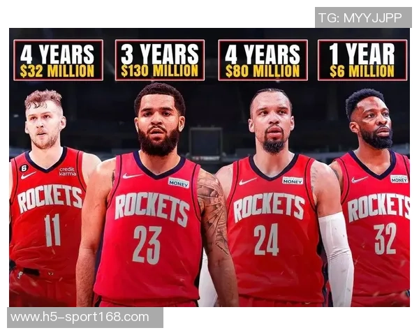 范弗里特盛赞KD与小卡称他们是自己见过最强的队友